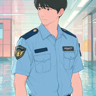 Profile image of Doss