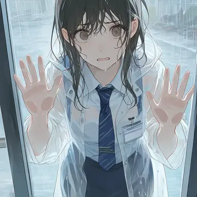 Profile image of Maren