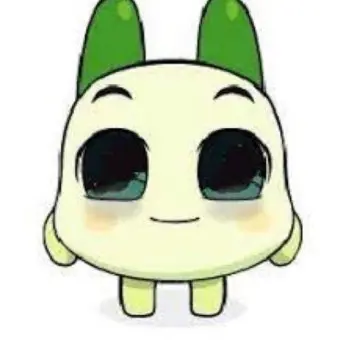 Ramyomi의 안근영