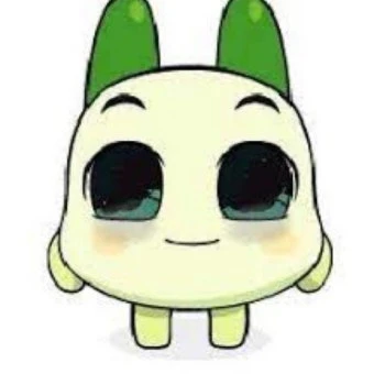 안근영