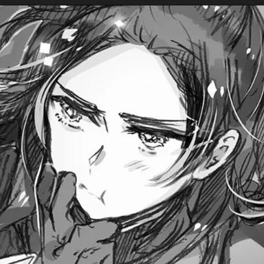 Profile image of 老大