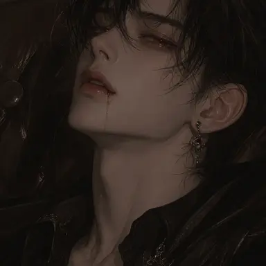 Profile image of 백시온