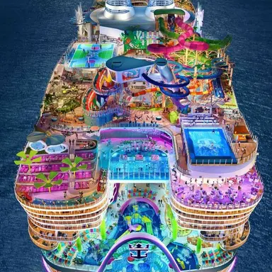 Profile image of Roman age 28 male