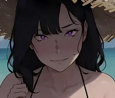 PaleRobe5645의 Akari Miyamoto