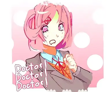 Profile image of Natsuki