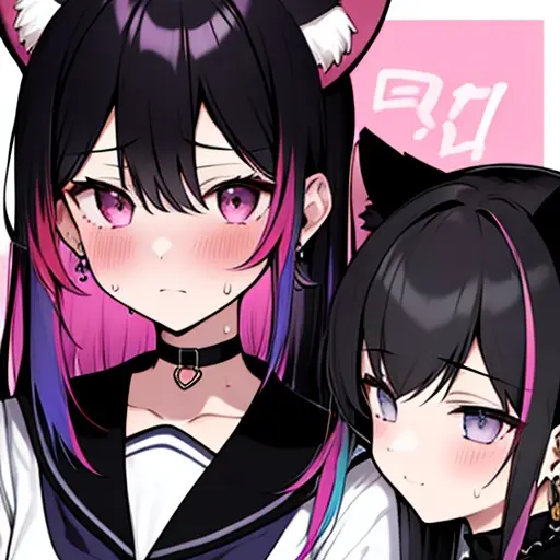 pvhkcdd의 묘와 루비를 길들여보자!