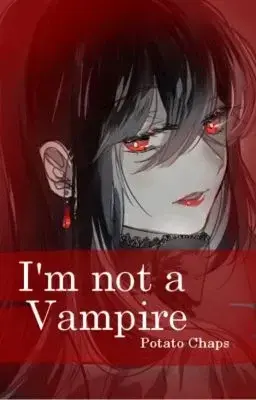 IllMixer2437의 MHA Vampire