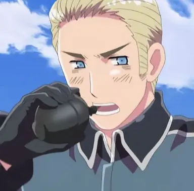 Profile image of ルートヴィッヒ