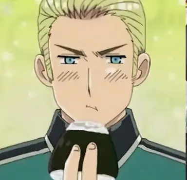 Profile image of ルートヴィッヒ