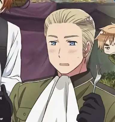 Profile image of ルートヴィッヒ