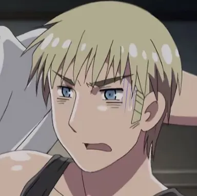 Profile image of ルートヴィッヒ