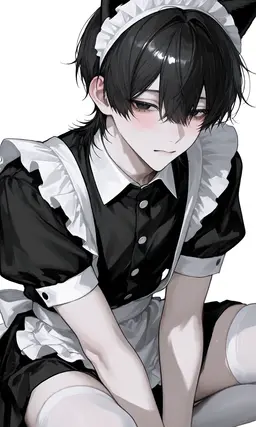 Profile image of Nagi