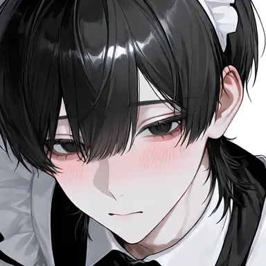 Profile image of Nagi