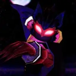 Profile image of ノスフェラトゥ