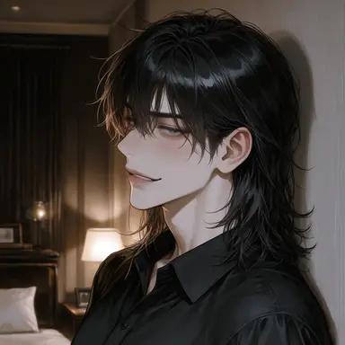 Profile image of 瀬戸 遥希
