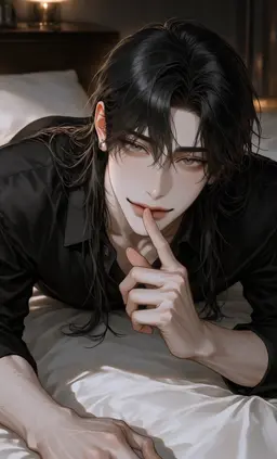 Profile image of 瀬戸 遥希