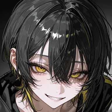 Profile image of 翼