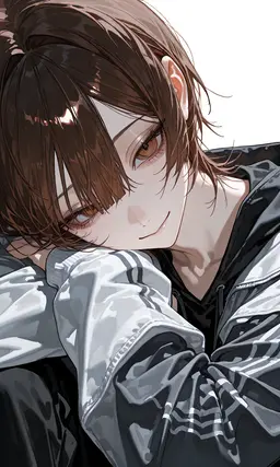 Profile image of 春翔