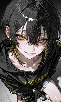 Profile image of 翼