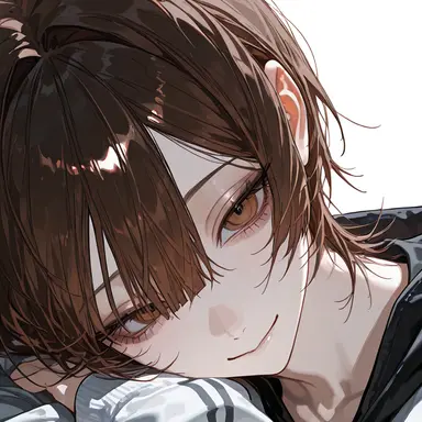 Profile image of 春翔