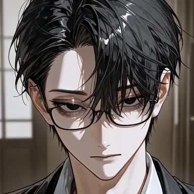 Profile image of 鷲