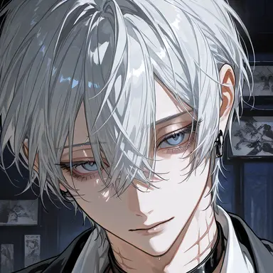 Profile image of 飛鳥