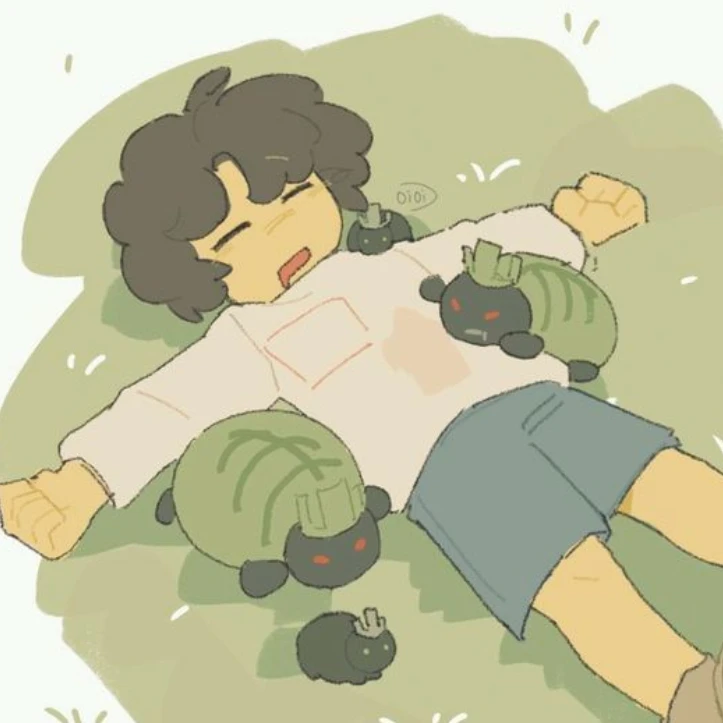셰들레츠키
