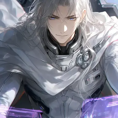 Profile image of 九条 蓮