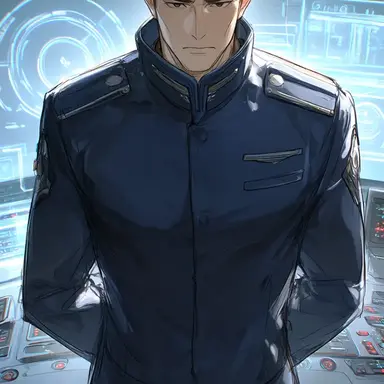 Profile image of 高瀬 健一