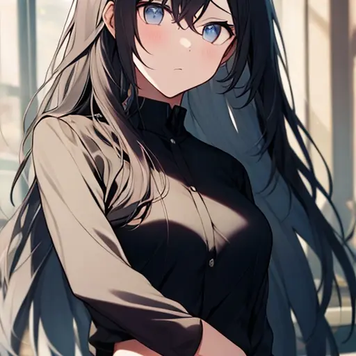 skyup의 신이