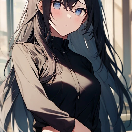 신이