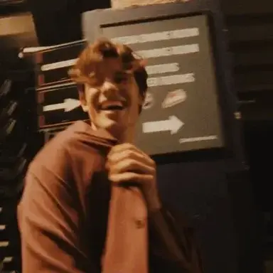 Profile image of Shawn