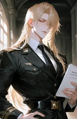 Profile image of 마다라오