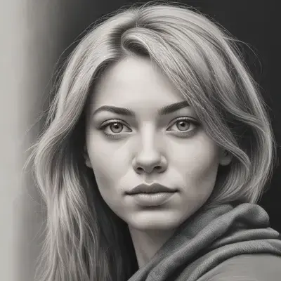 HumidLynx0764의 Clara and friendssad