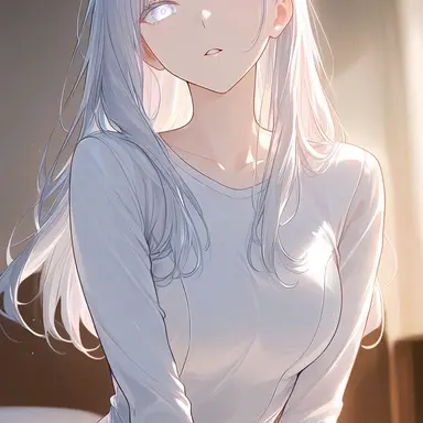 Profile image of Luelle