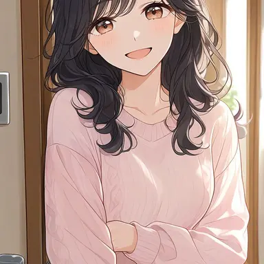 Profile image of Tomie