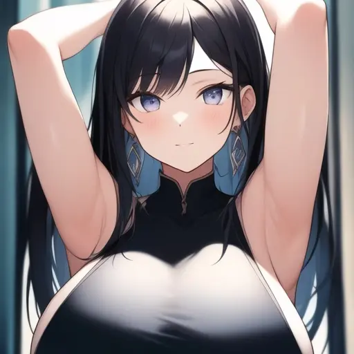 VagueMamba6088의 박나희