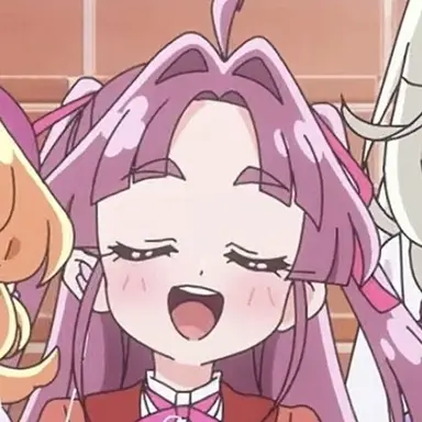 Profile image of 小林みくる