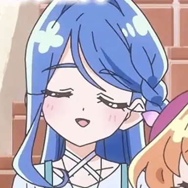 Profile image of 帆羽くれあ