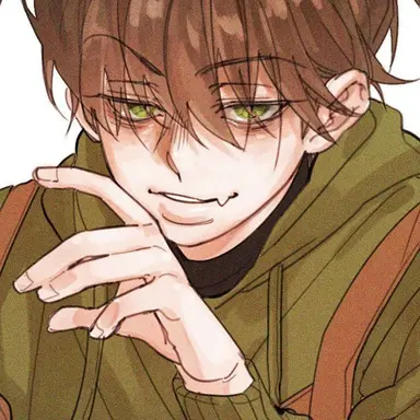 Profile image of 공룡