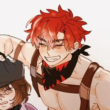 Profile image of 라더