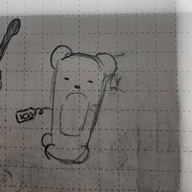 Profile image of user