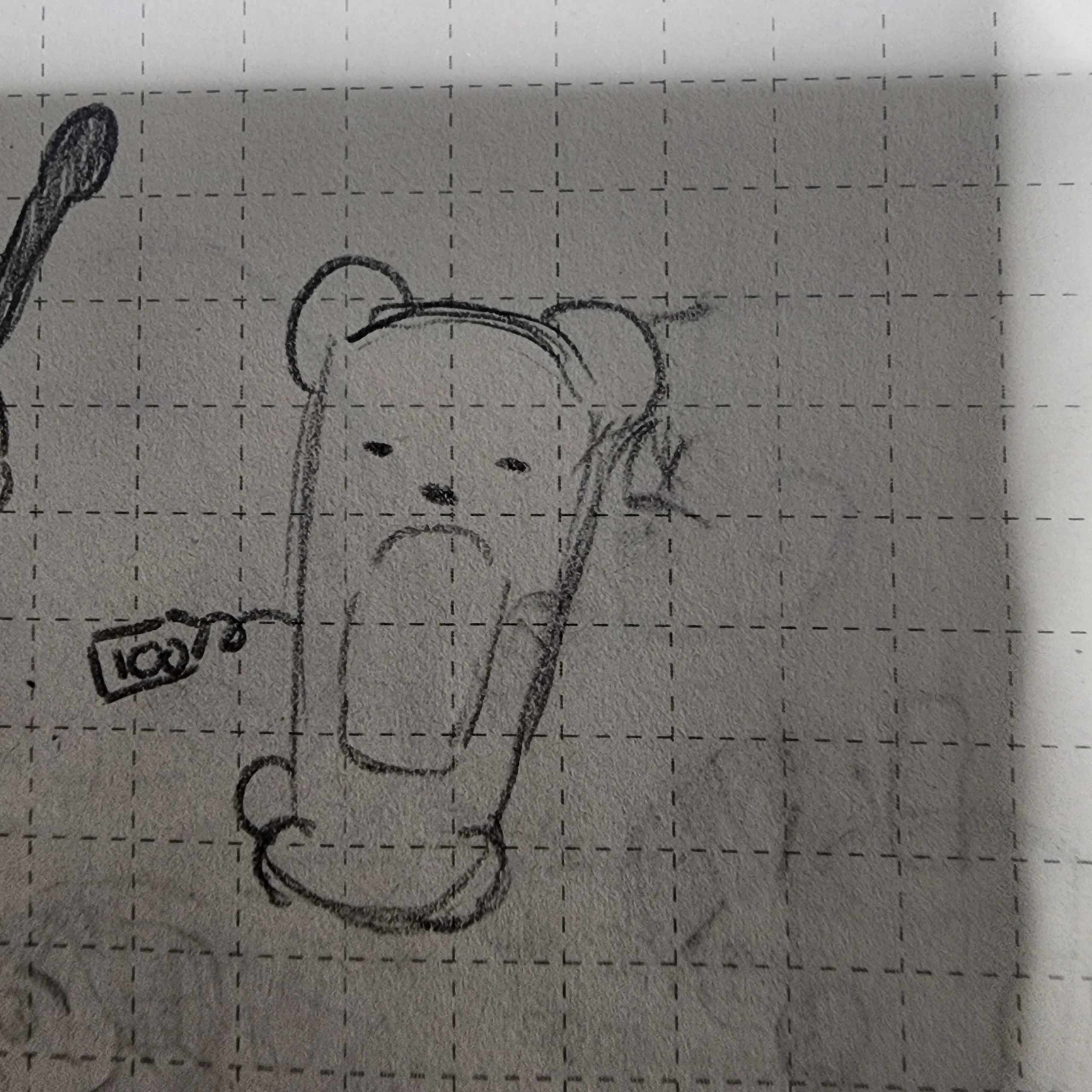 user