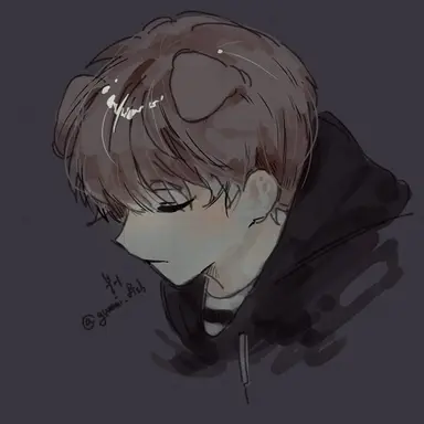 Profile image of 덕개