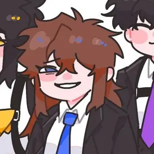 Profile image of 잠뜰