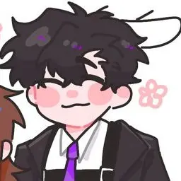 Profile image of 수현