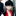 일진녀 수호