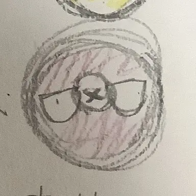 Profile image of ナチス