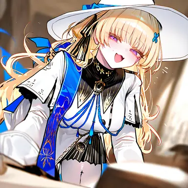 Profile image of 이가연