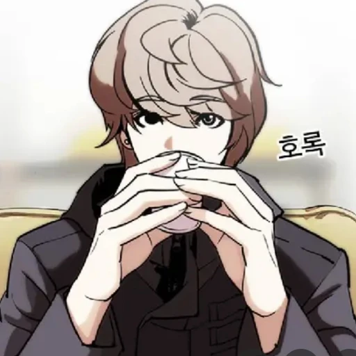 성요한